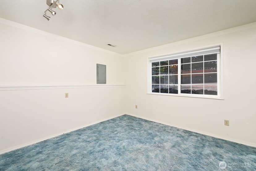 Property photo for 2138 SW 305th Street, Federal Way photo 26