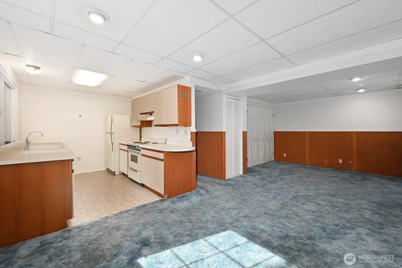 Property photo for 2138 SW 305th Street, Federal Way photo 18