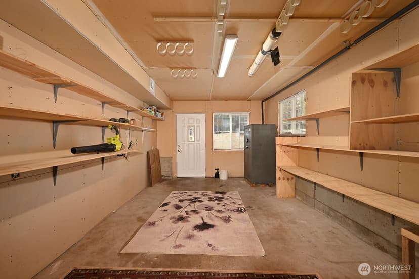 Property photo for 2138 SW 305th Street, Federal Way photo 29