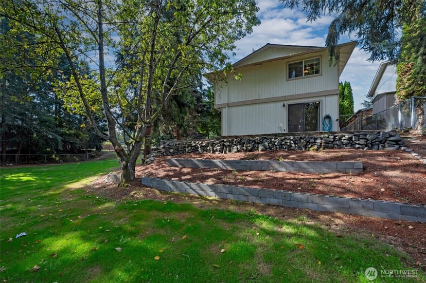 Property photo for 2138 SW 305th Street, Federal Way photo 33