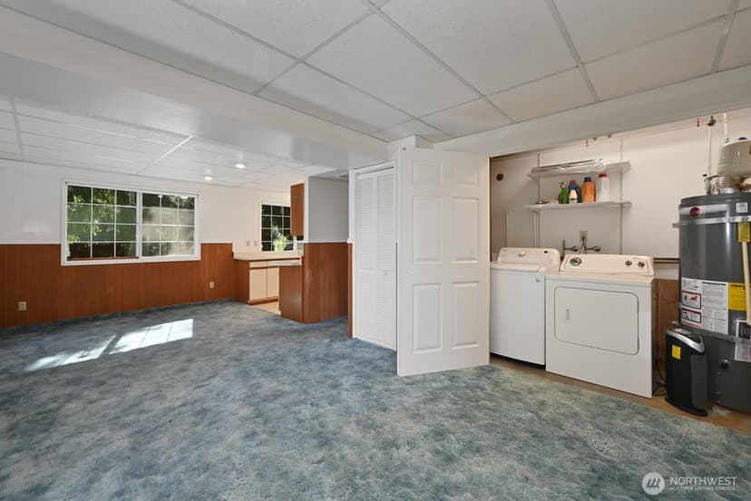 Property photo for 2138 SW 305th Street, Federal Way photo 25