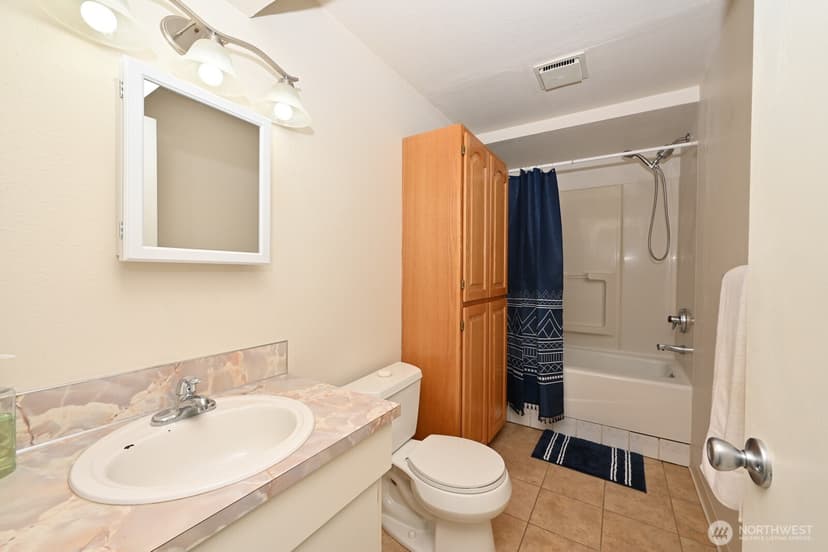 Property photo for 2138 SW 305th Street, Federal Way photo 28