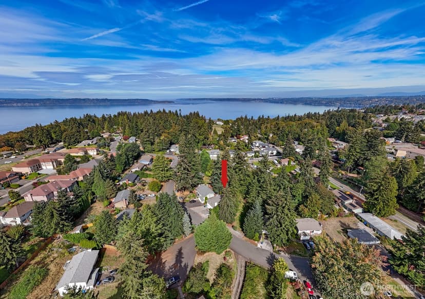 Property photo for 2138 SW 305th Street, Federal Way photo 40