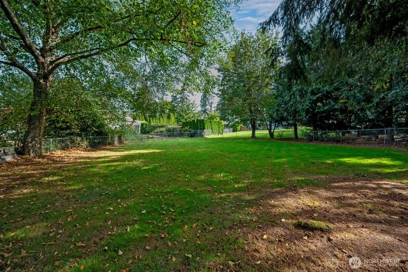 Property photo for 2138 SW 305th Street, Federal Way photo 35