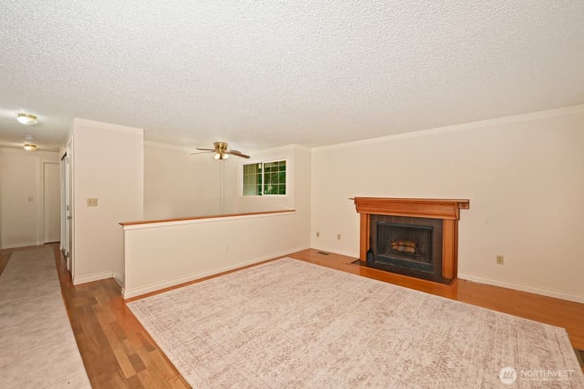 Property photo for 2138 SW 305th Street, Federal Way photo 4