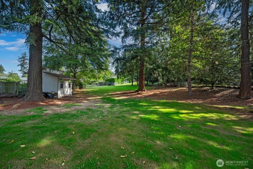 Property photo for 2138 SW 305th Street, Federal Way photo 34