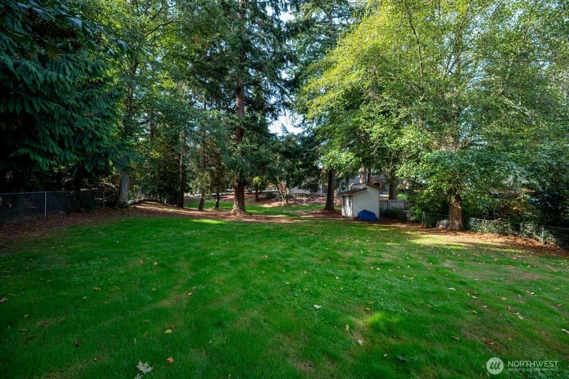 Property photo for 2138 SW 305th Street, Federal Way photo 37