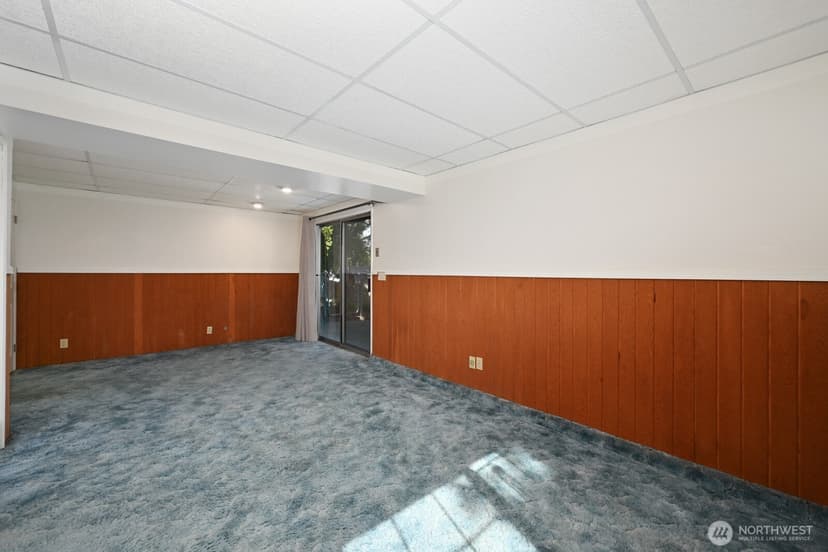 Property photo for 2138 SW 305th Street, Federal Way photo 19