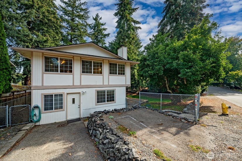 Property photo for 2138 SW 305th Street, Federal Way photo 22