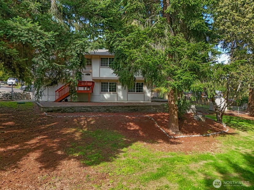 Property photo for 2138 SW 305th Street, Federal Way photo 32