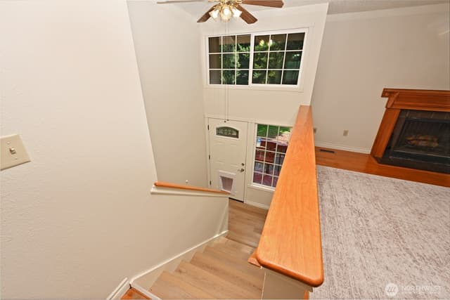 Property photo for 2138 SW 305th Street, Federal Way photo 2