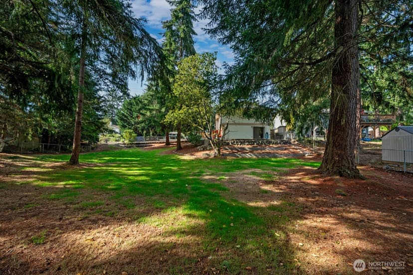 Property photo for 2138 SW 305th Street, Federal Way photo 36
