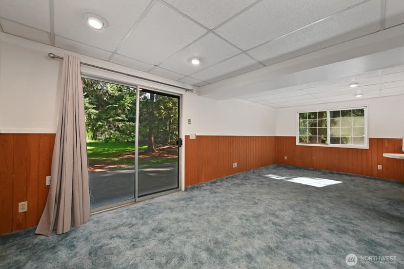 Property photo for 2138 SW 305th Street, Federal Way photo 20