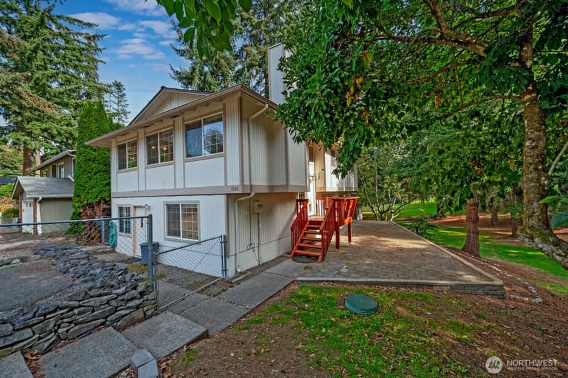 Property photo for 2138 SW 305th Street, Federal Way photo 21