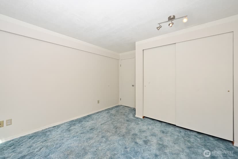 Property photo for 2138 SW 305th Street, Federal Way photo 27