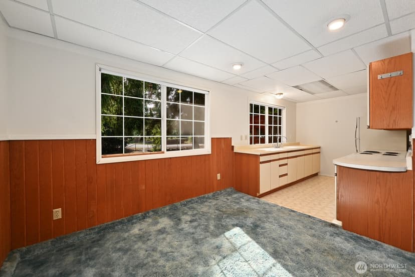 Property photo for 2138 SW 305th Street, Federal Way photo 17