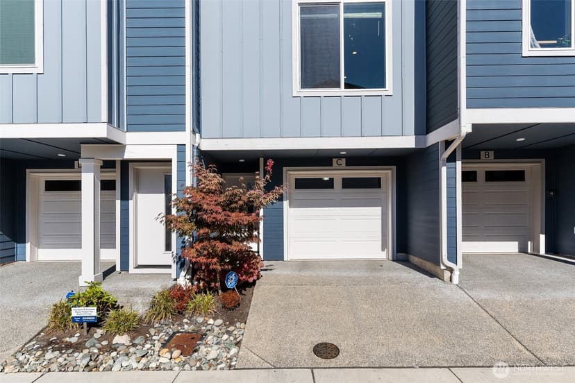 Property photo for 9616 19th Avenue SE #C, Everett photo 5