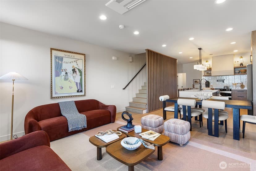 Property photo for 2721 Belvidere Avenue SW, Seattle photo 17