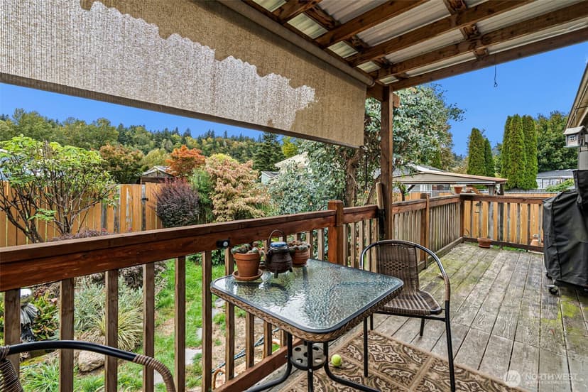 Property photo for 12418 143rd Avenue E, Puyallup photo 15