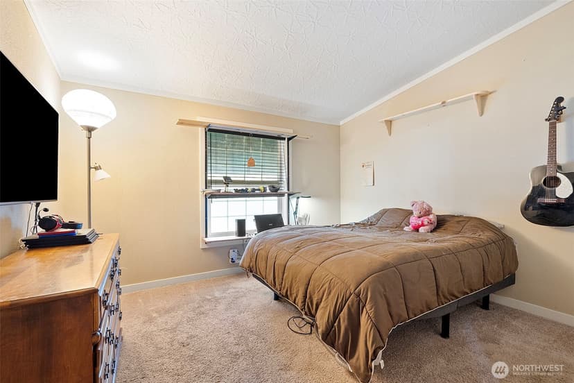 Property photo for 12418 143rd Avenue E, Puyallup photo 14