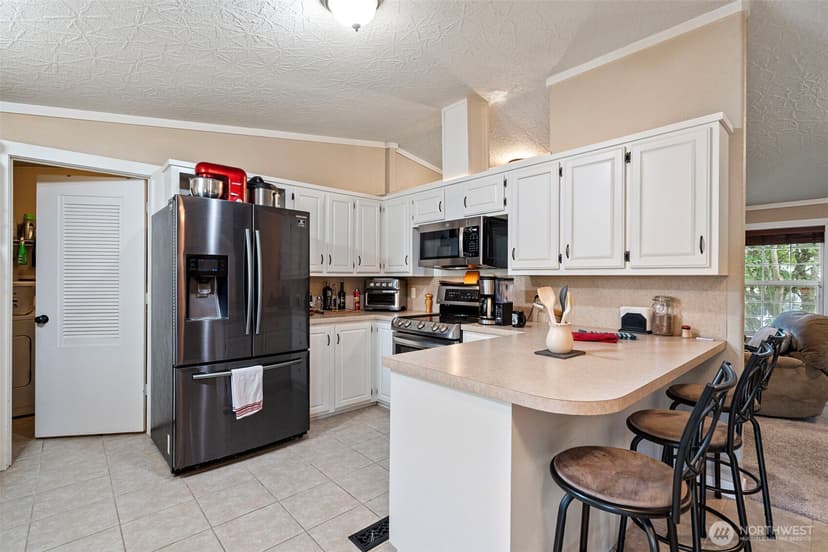 Property photo for 12418 143rd Avenue E, Puyallup photo 8