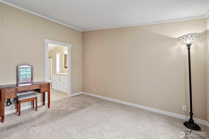 Property photo for 12418 143rd Avenue E, Puyallup photo 10