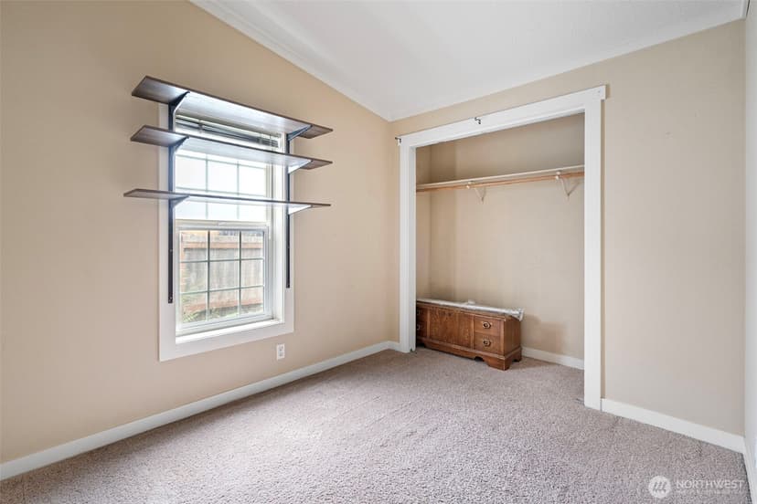 Property photo for 12418 143rd Avenue E, Puyallup photo 12