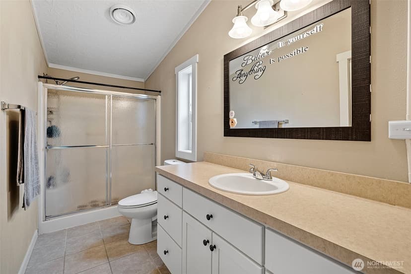 Property photo for 12418 143rd Avenue E, Puyallup photo 11