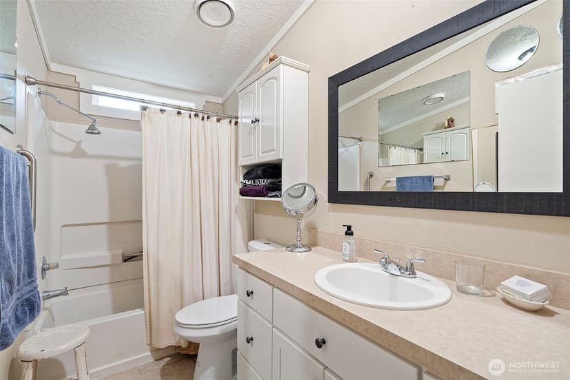Property photo for 12418 143rd Avenue E, Puyallup photo 13