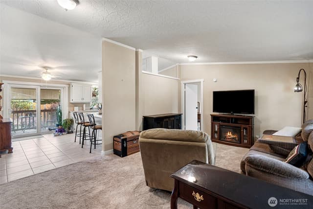 Property photo for 12418 143rd Avenue E, Puyallup photo 4