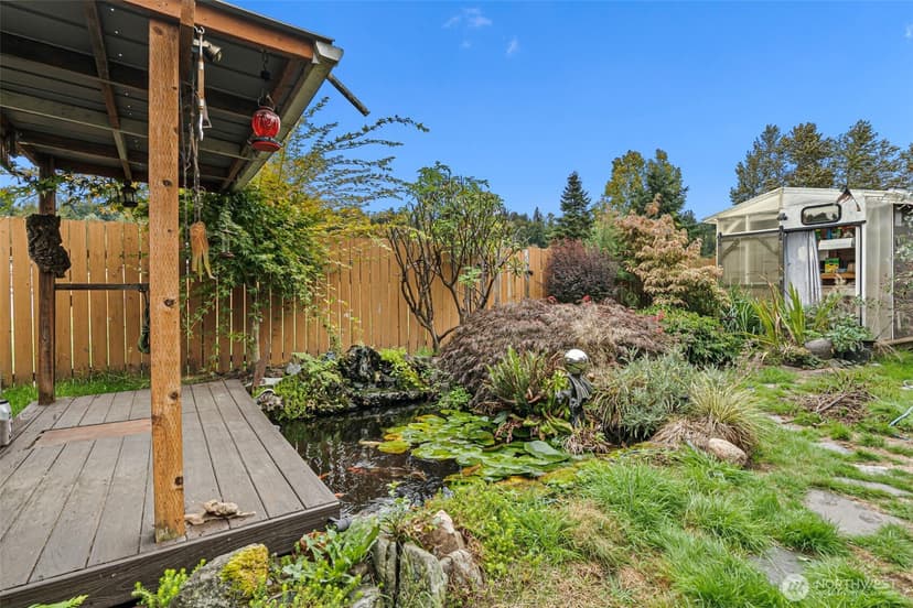 Property photo for 12418 143rd Avenue E, Puyallup photo 16
