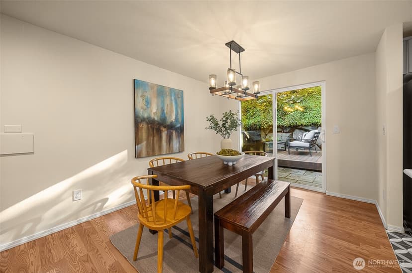 Property photo for 23008 Atlas Road, Bothell photo 9