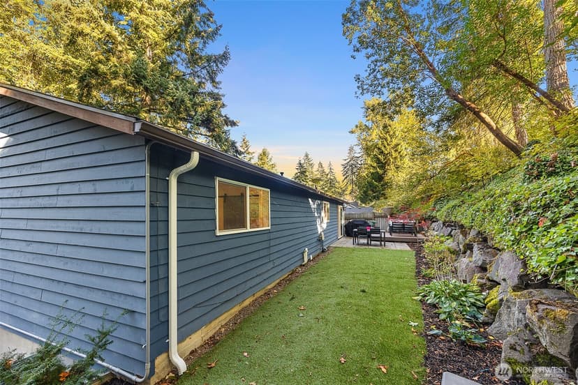 Property photo for 23008 Atlas Road, Bothell photo 28