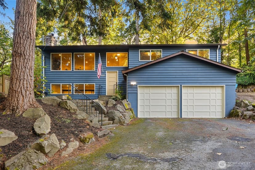 Property photo for 23008 Atlas Road, Bothell