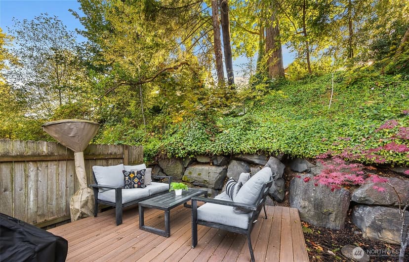 Property photo for 23008 Atlas Road, Bothell photo 25