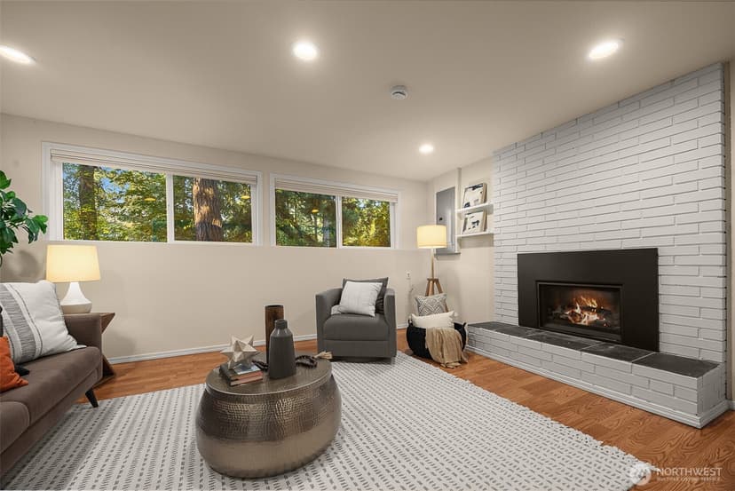 Property photo for 23008 Atlas Road, Bothell photo 20