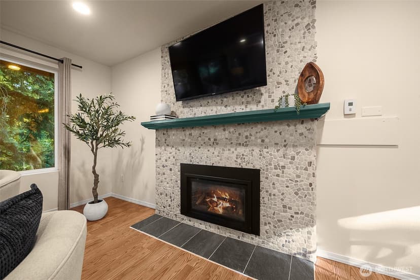 Property photo for 23008 Atlas Road, Bothell photo 12