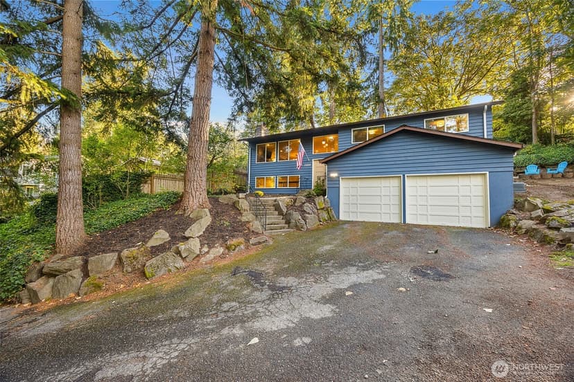 Property photo for 23008 Atlas Road, Bothell photo 31