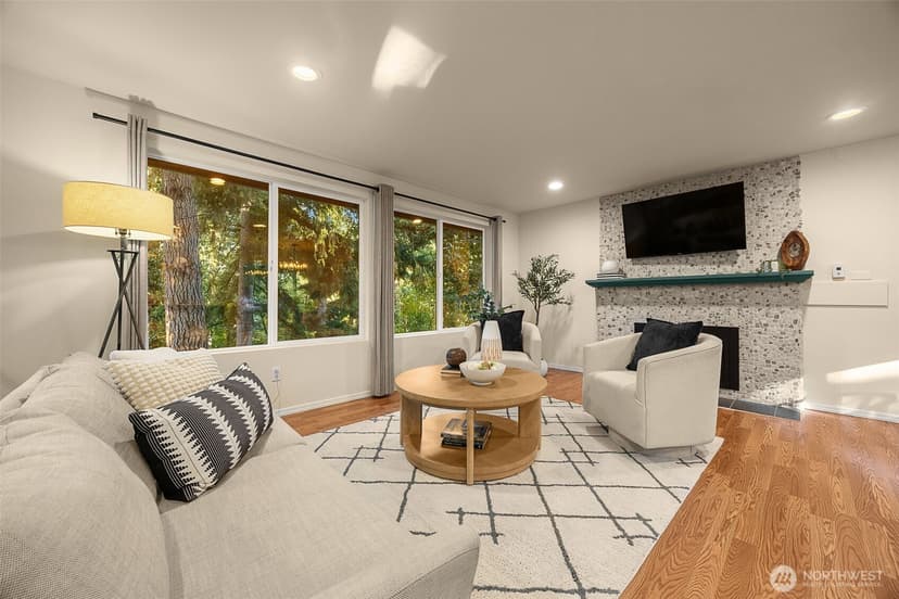 Property photo for 23008 Atlas Road, Bothell photo 11