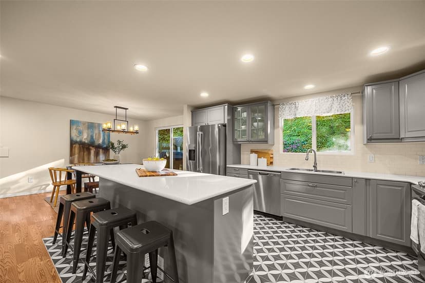 Property photo for 23008 Atlas Road, Bothell photo 7