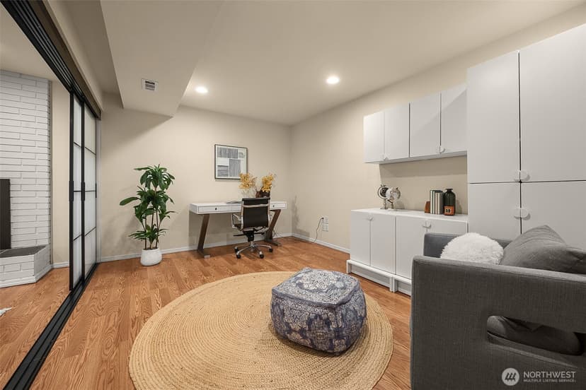 Property photo for 23008 Atlas Road, Bothell photo 22