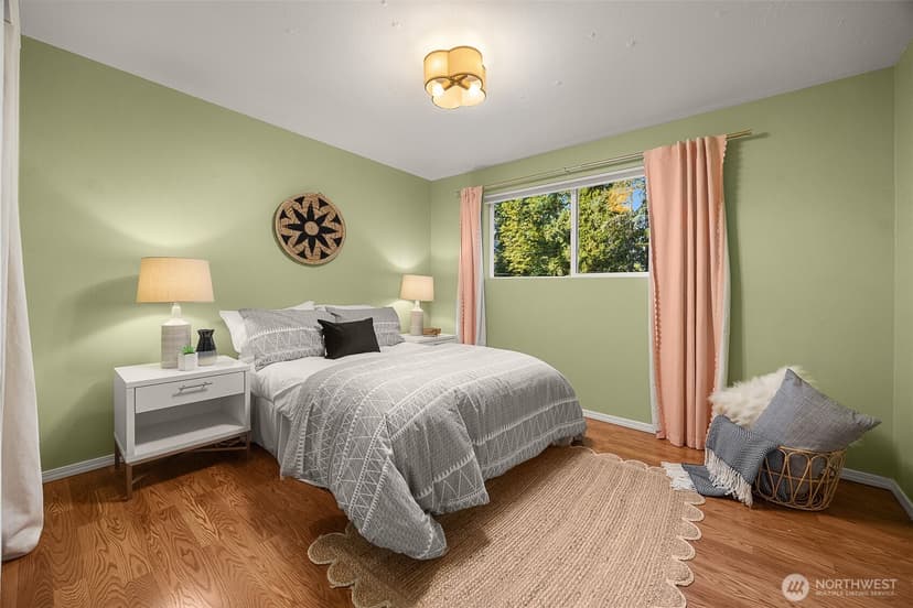 Property photo for 23008 Atlas Road, Bothell photo 18