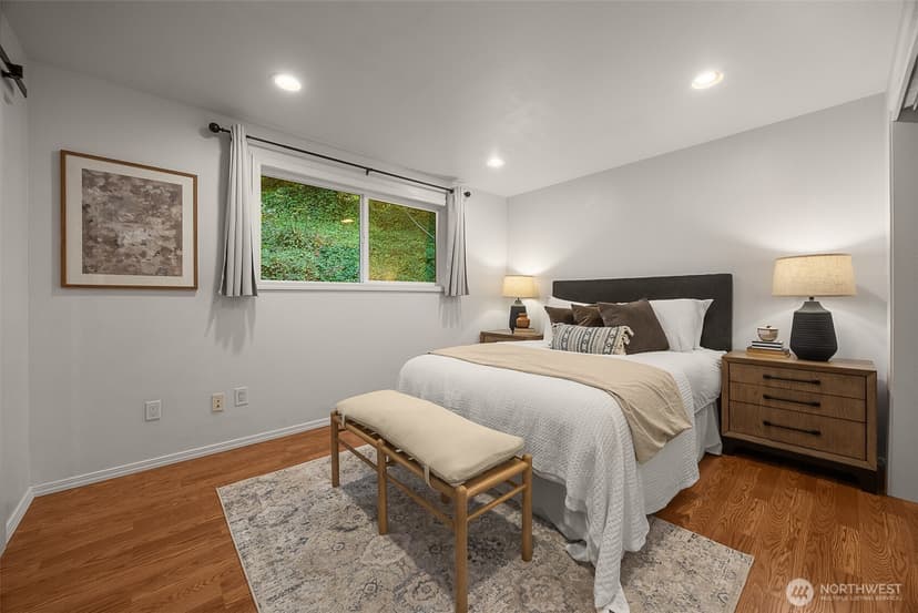 Property photo for 23008 Atlas Road, Bothell photo 14