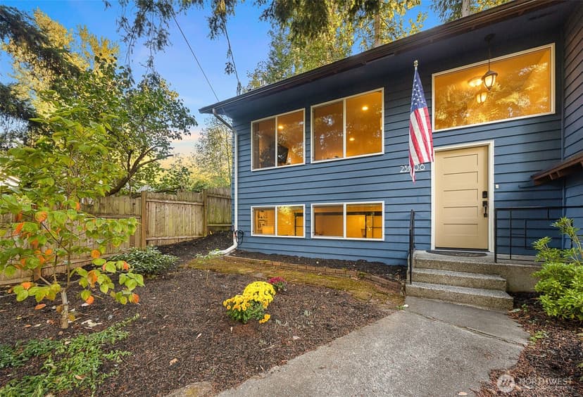 Property photo for 23008 Atlas Road, Bothell photo 30
