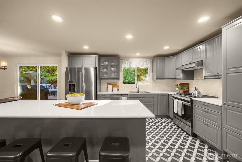 Property photo for 23008 Atlas Road, Bothell photo 8