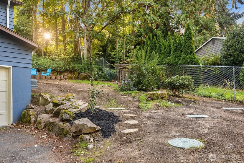 Property photo for 23008 Atlas Road, Bothell photo 29