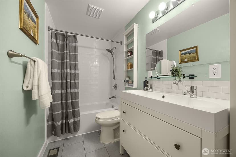 Property photo for 23008 Atlas Road, Bothell photo 19