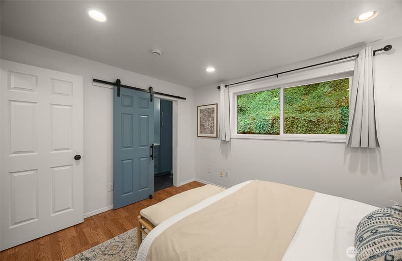 Property photo for 23008 Atlas Road, Bothell photo 15