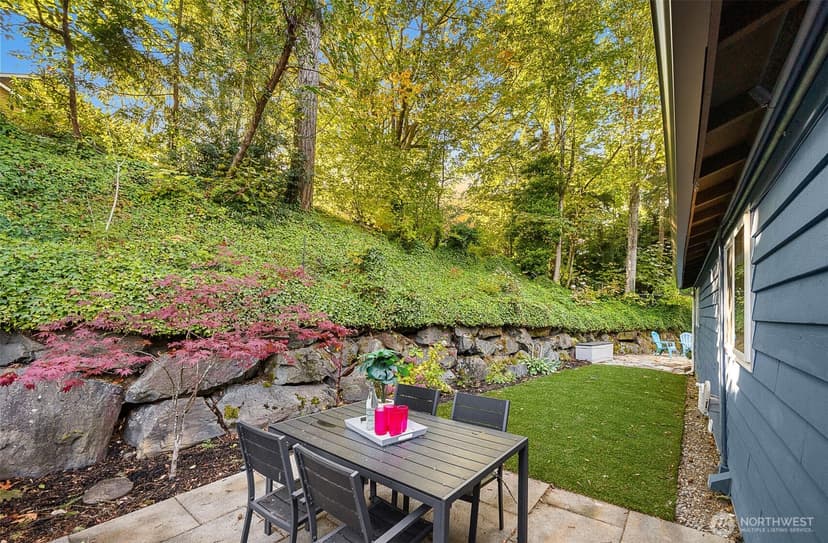 Property photo for 23008 Atlas Road, Bothell photo 26