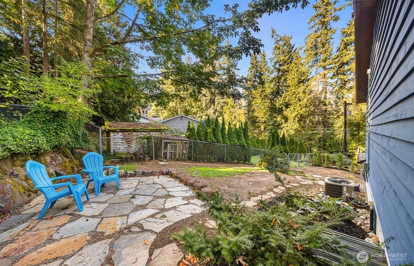 Property photo for 23008 Atlas Road, Bothell photo 27